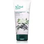 Farmona Herbal Care regeneračný krém na nohy 100 ml