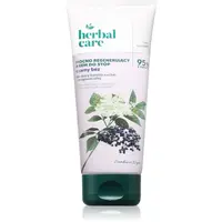 Farmona Herbal Care regeneračný krém na nohy 100 ml