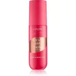 Lancôme La vie est belle L'Elixir Hair and Body Mist parfumovaná hmla do vlasov pre ženy 100 ml