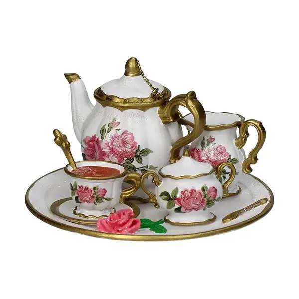 Závěsná dekorace home & lifestyle