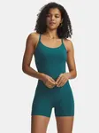 Dámsky overal Under Armour Motion