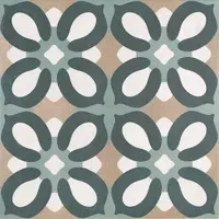 Dlažba Realonda 33Patch samoa 33x33 cm mat SAMOA33