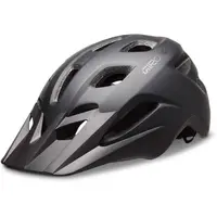 Giro ELIXIR MIPS Prilba na bicykel, čierna, veľkosť (54 - 61)