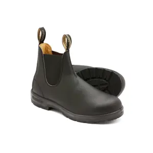 Blundstone 558 42