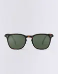 Izipizi Sun #E Tortoise Polarized