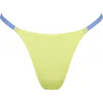 SLOGGI GO UNIQUE C3P Dámske nohavičky, mix, veľkosť