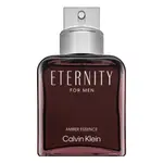 Calvin Klein Eternity Amber Essence čistý parfém pro muže 100 ml