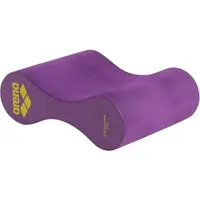 Arena FREEFLOW PULLBUOY II Plavecký piškot, fialová, velikost