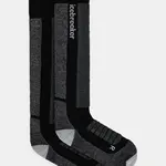 Lyžařské ponožky Icebreaker Merino Ski+ Medium IB0A573P09Y1