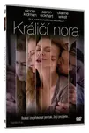 Králičí nora (DVD)