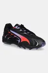 Puma Tenisky Puma Inhale