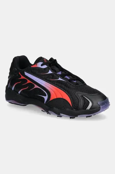 Puma Tenisky Puma Inhale