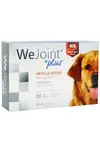Wejoint Plus Large Breeds 30 tablet