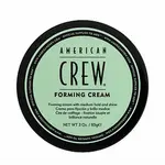 American Crew Classic Forming Cream stylingový krém pro střední fixaci 85 g