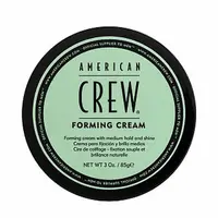 American Crew Classic Forming Cream stylingový krém pro střední fixaci 85 g