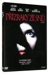 Přízraky ze snů (DVD)