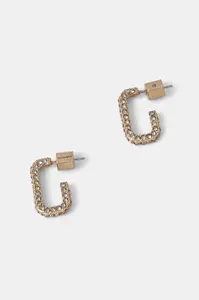 Náušnice AllSaints