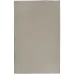 Bio:Vio UBRUS, 140/220 cm,