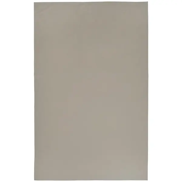 Bio:Vio UBRUS, 140/220 cm,