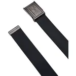 Under Armour Men Drive STR Webbing Belt OSFM