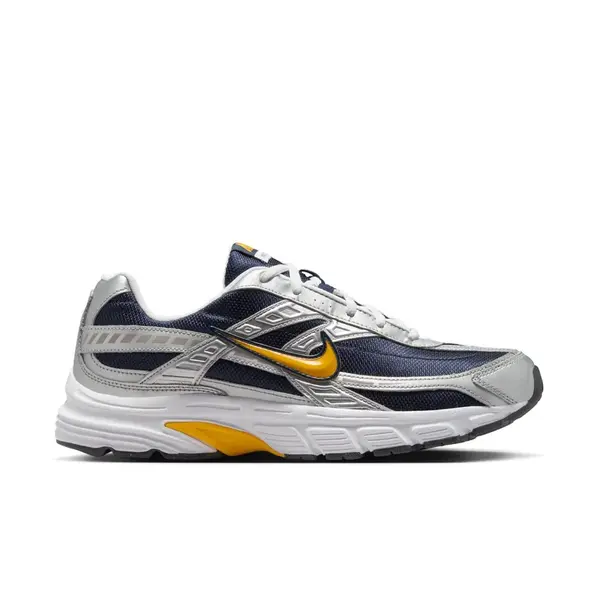 Nike Initiator 40