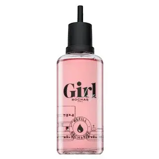 Rochas Girl Life parfémovaná voda pro ženy Refill 150 ml