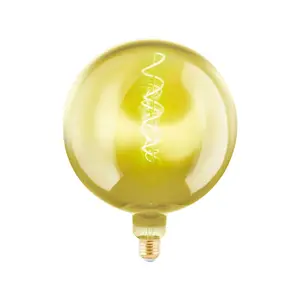 Eglo LED ŽÁROVKA E27