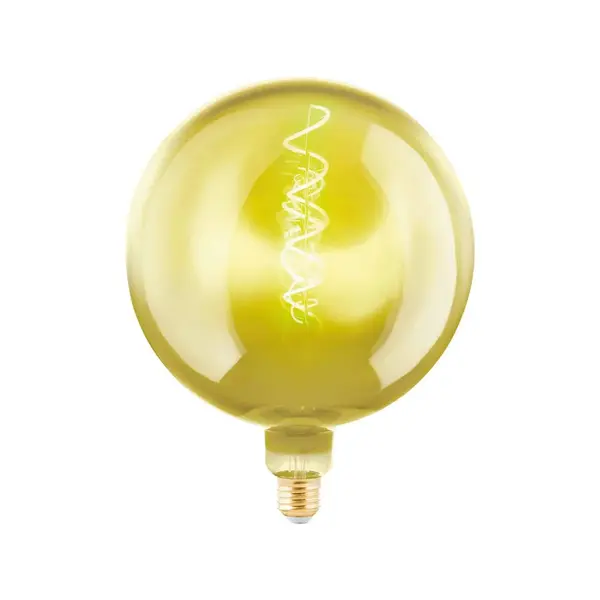 Eglo LED ŽÁROVKA E27