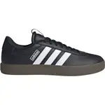 adidas VL COURT 3.0 Pánské tenisky, černá, velikost 43 1/3