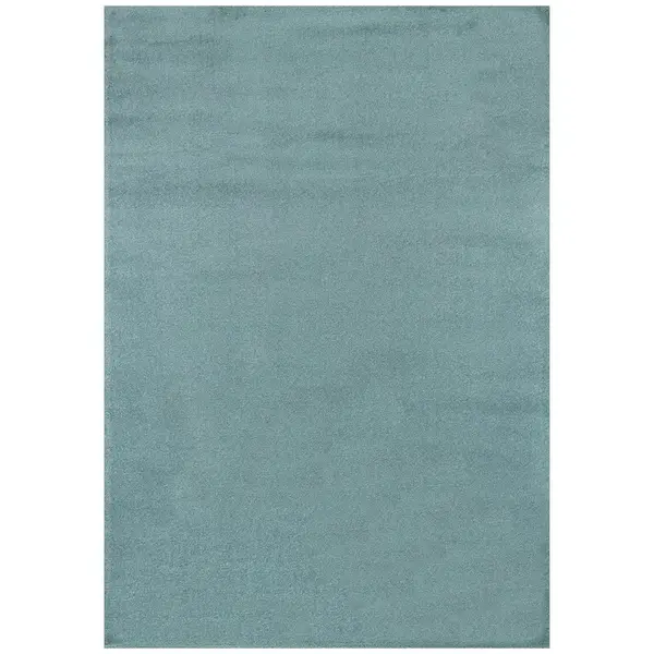 TKANÝ KOBEREC, 160/230 cm,