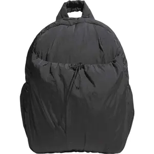 adidas MUST HAVES BACKPACK W Dámský batoh, černá, velikost