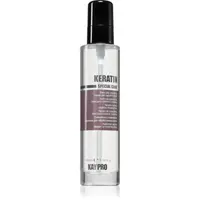 Kaypro Keratin Serum vlasové sérum s keratínom 100 ml