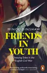 Friends in Youth - Minoo Dinshaw