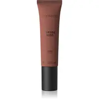 Catrice Peptide Bliss Glossy Lip Balm lesklý balzam na pery s peptidmi odtieň 050 Glazed & Gorgeous 10 ml