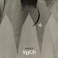 VRCH – Hory