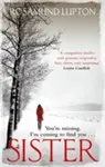 Sister - Rosamund Luptonová
