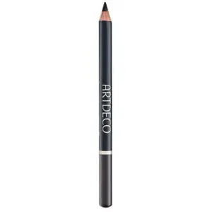Artdeco Eye Brow Pencil ceruzka na obočie 2 Intensive Brown 1,1 g