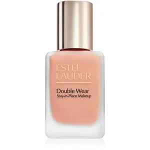 Estée Lauder Double Wear Stay-in-Place Makeup dlhotrvajúci make-up SPF 10 odtieň 2C3 Fresco 30 ml