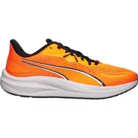 Puma SKYROCKET LITE 2 Bežecká obuv, oranžová, veľkosť 42.5