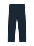 Matinique Nohavice 'Wesley'  tmavomodrá