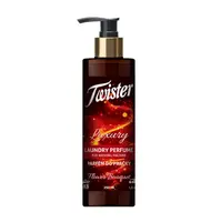Twister Luxury Flower Bouquet parfém na praní 250 ml