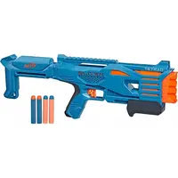 Nerf Elite 2.0 puška Tetrad QS-4