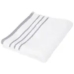 Esposa RUČNÍK, 50/90 cm,