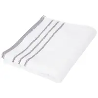 Esposa RUČNÍK, 50/90 cm,