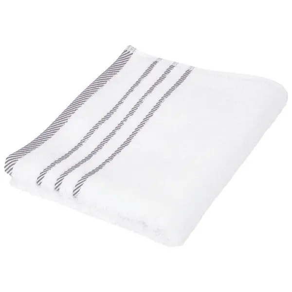 Esposa RUČNÍK, 50/90 cm,