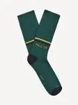 Celio Victoire Socks - Men's