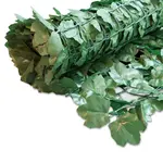 UMĚLÝ ŽIVÝ PLOT 300/150 cm