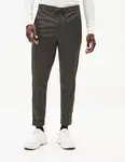 Celio Pull-back Pants Potheodor - Men