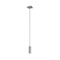 XXXL ZÁVĚSNÉ SVÍTIDLO, 12/150/12 cm