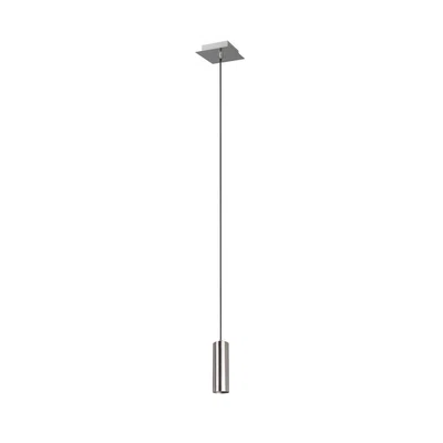 XXXL ZÁVĚSNÉ SVÍTIDLO, 12/150/12 cm